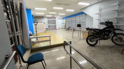 imagem 3 - Comercial - Loja imagem 3 - Comercial - Loja