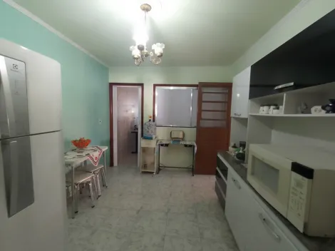 imagem 5 - Casa a venda , 03 Dormitórios, 01 Suíte, 01 Vagas, Cecap II - Mococa (SP). imagem 5 - Casa a venda , 03 Dormitórios, 01 Suíte, 01 Vagas, Cecap II - Mococa (SP).
