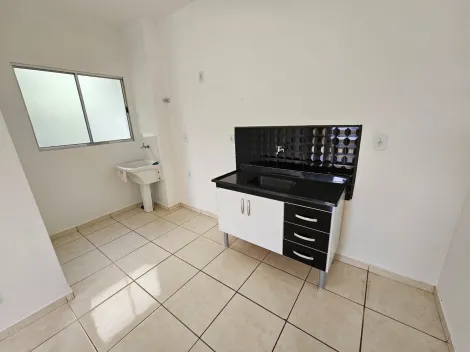 imagem 3 - Apartamento - Padrão imagem 3 - Apartamento - Padrão