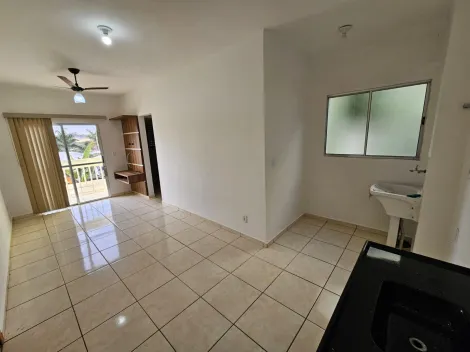 imagem 1 - Apartamento - Padrão imagem 1 - Apartamento - Padrão