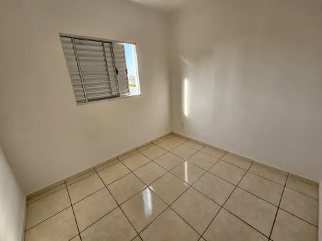 imagem 5 - Apartamento - Padrão imagem 5 - Apartamento - Padrão