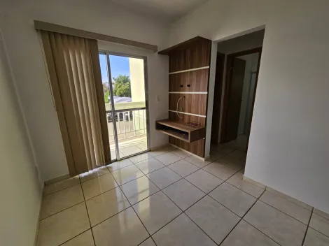 imagem 2 - Apartamento - Padrão imagem 2 - Apartamento - Padrão