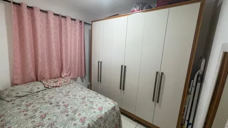 imagem 4 - Apartamento à venda, 02 Dormitórios, 01 Vaga, Residencial Samambaia - Mococa (SP). imagem 4 - Apartamento à venda, 02 Dormitórios, 01 Vaga, Residencial Samambaia - Mococa (SP).