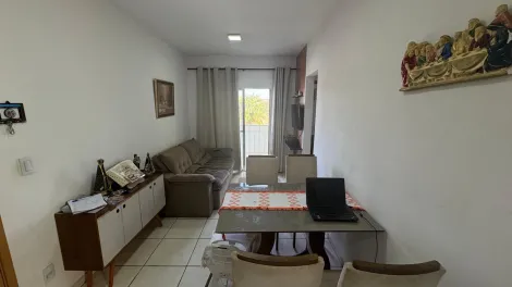 imagem 1 - Apartamento à venda, 02 Dormitórios, 01 Vaga, Residencial Samambaia - Mococa (SP). imagem 1 - Apartamento à venda, 02 Dormitórios, 01 Vaga, Residencial Samambaia - Mococa (SP).