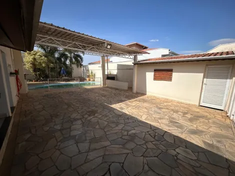 imagem 4 - Casa - Padrão imagem 4 - Casa - Padrão