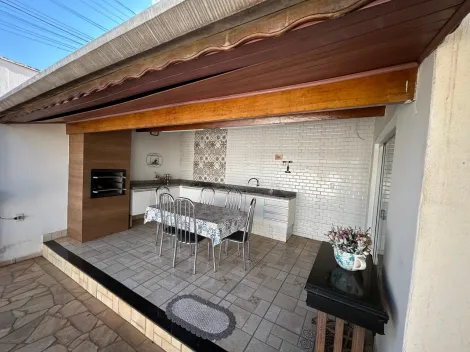 imagem 2 - Casa - Padrão imagem 2 - Casa - Padrão