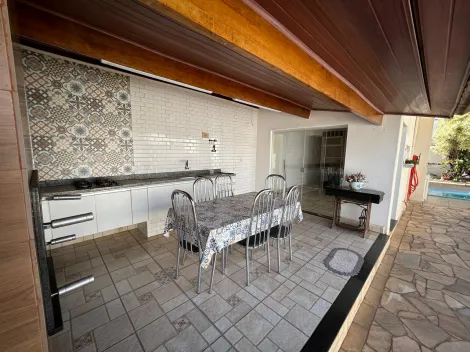 imagem 3 - Casa - Padrão imagem 3 - Casa - Padrão