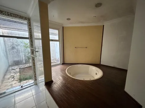 imagem 5 - Casa - Padrão imagem 5 - Casa - Padrão