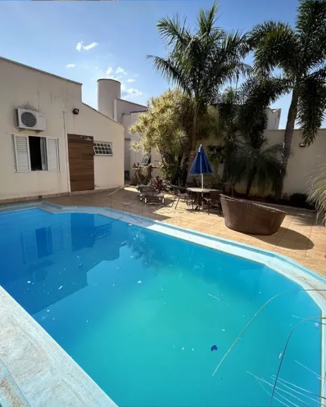 imagem 1 - Casa - Padrão imagem 1 - Casa - Padrão