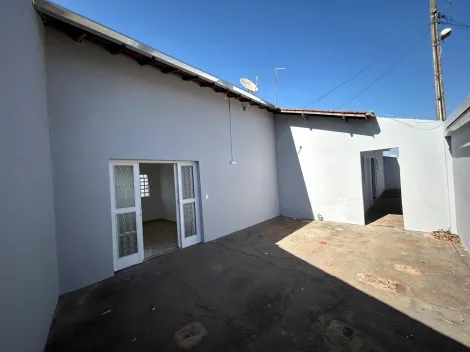 imagem 1 - Casa a venda , 03 Dormitórios, 01 Suíte, 02 Vagas, Rua Jorge Naufel - Mococa (SP). imagem 1 - Casa a venda , 03 Dormitórios, 01 Suíte, 02 Vagas, Rua Jorge Naufel - Mococa (SP).