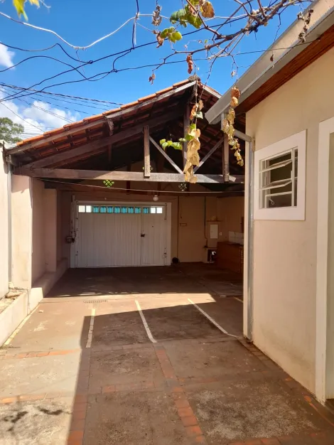 imagem 3 - Casa a venda, 03 dormitórios, 02 vagas, Vila Monte Alegre - Ribeirão Preto (SP) imagem 3 - Casa a venda, 03 dormitórios, 02 vagas, Vila Monte Alegre - Ribeirão Preto (SP)