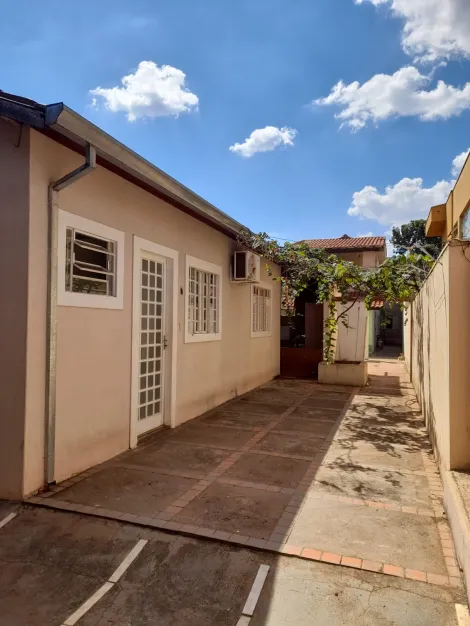 imagem 1 - Casa a venda, 03 dormitórios, 02 vagas, Vila Monte Alegre - Ribeirão Preto (SP) imagem 1 - Casa a venda, 03 dormitórios, 02 vagas, Vila Monte Alegre - Ribeirão Preto (SP)