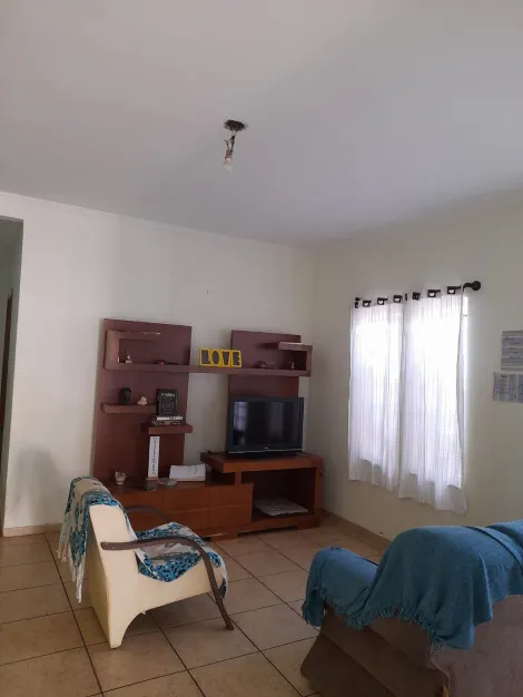 imagem 5 - Casa a venda, 03 dormitórios, 02 vagas, Vila Monte Alegre - Ribeirão Preto (SP) imagem 5 - Casa a venda, 03 dormitórios, 02 vagas, Vila Monte Alegre - Ribeirão Preto (SP)