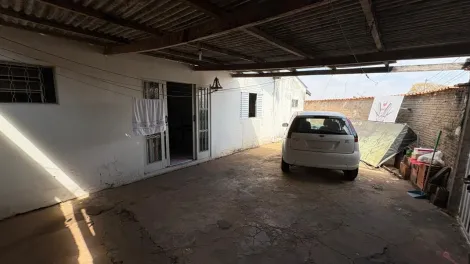 imagem 1 - Casa a venda, 03 dormitórios, 01 vagas, Conjunto Habitacional Gilberto Rossetti - Mococa (SP) imagem 1 - Casa a venda, 03 dormitórios, 01 vagas, Conjunto Habitacional Gilberto Rossetti - Mococa (SP)