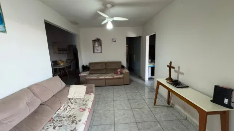 imagem 2 - Casa a venda, 03 dormitórios, 01 vagas, Conjunto Habitacional Gilberto Rossetti - Mococa (SP) imagem 2 - Casa a venda, 03 dormitórios, 01 vagas, Conjunto Habitacional Gilberto Rossetti - Mococa (SP)