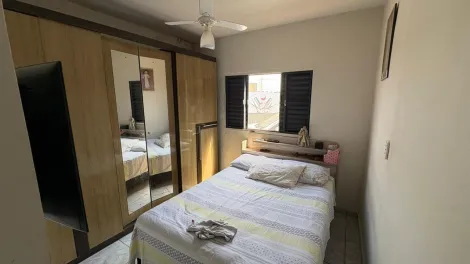 imagem 5 - Casa a venda, 03 dormitórios, 01 vagas, Conjunto Habitacional Gilberto Rossetti - Mococa (SP) imagem 5 - Casa a venda, 03 dormitórios, 01 vagas, Conjunto Habitacional Gilberto Rossetti - Mococa (SP)