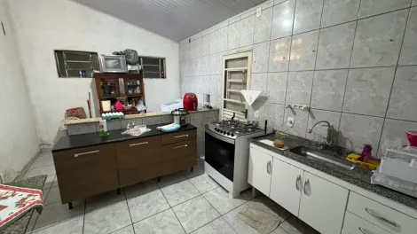 imagem 4 - Casa a venda, 03 dormitórios, 01 vagas, Conjunto Habitacional Gilberto Rossetti - Mococa (SP) imagem 4 - Casa a venda, 03 dormitórios, 01 vagas, Conjunto Habitacional Gilberto Rossetti - Mococa (SP)