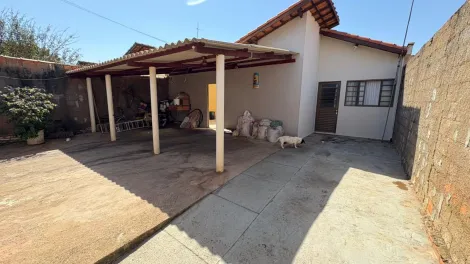imagem 1 - Casa a venda, 02 dormitórios, 02 vagas, 2 - Mococa (SP) imagem 1 - Casa a venda, 02 dormitórios, 02 vagas, 2 - Mococa (SP)