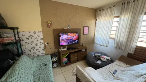 imagem 2 - Casa a venda, 02 dormitórios, 02 vagas, 2 - Mococa (SP) imagem 2 - Casa a venda, 02 dormitórios, 02 vagas, 2 - Mococa (SP)