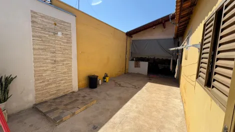 imagem 4 - Casa a venda, 02 dormitórios, 02 vagas, 2 - Mococa (SP) imagem 4 - Casa a venda, 02 dormitórios, 02 vagas, 2 - Mococa (SP)