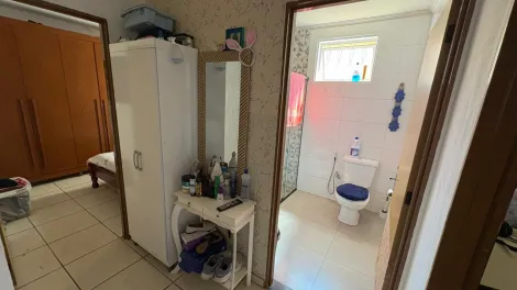 imagem 5 - Casa a venda, 02 dormitórios, 02 vagas, 2 - Mococa (SP) imagem 5 - Casa a venda, 02 dormitórios, 02 vagas, 2 - Mococa (SP)