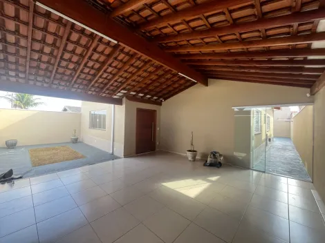 imagem 3 - Casa a venda , 03 Dormitórios, 01 Suíte, 02 Vagas,Jardim Colina Verde - Mococa (SP). imagem 3 - Casa a venda , 03 Dormitórios, 01 Suíte, 02 Vagas,Jardim Colina Verde - Mococa (SP).