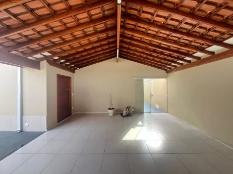 imagem 4 - Casa a venda , 03 Dormitórios, 01 Suíte, 02 Vagas,Jardim Colina Verde - Mococa (SP). imagem 4 - Casa a venda , 03 Dormitórios, 01 Suíte, 02 Vagas,Jardim Colina Verde - Mococa (SP).