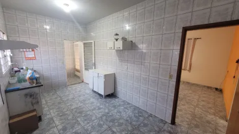 imagem 5 - Casa a venda , 03 Dormitórios, 01 Suíte, 02 Vagas, Jardim São Domingos - Mococa (SP). imagem 5 - Casa a venda , 03 Dormitórios, 01 Suíte, 02 Vagas, Jardim São Domingos - Mococa (SP).