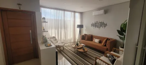 imagem 2 - Casa - Padrão imagem 2 - Casa - Padrão