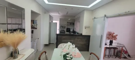 imagem 4 - Casa - Padrão imagem 4 - Casa - Padrão