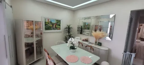 imagem 3 - Casa - Padrão imagem 3 - Casa - Padrão