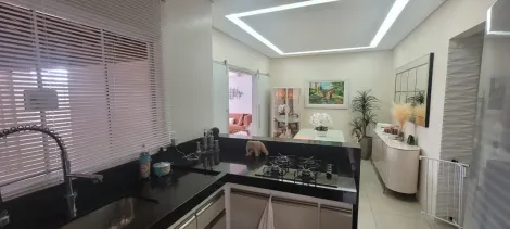 imagem 5 - Casa - Padrão imagem 5 - Casa - Padrão