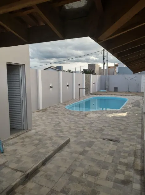 imagem 3 - Casa a venda , 01 Dormitórios, 01 Suíte, 02 Vagas, Jardim Botânico - Mococa (SP). imagem 3 - Casa a venda , 01 Dormitórios, 01 Suíte, 02 Vagas, Jardim Botânico - Mococa (SP).