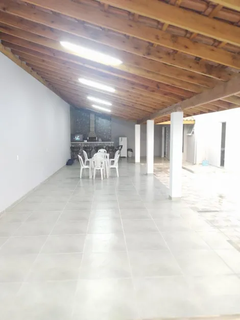 imagem 4 - Casa a venda , 01 Dormitórios, 01 Suíte, 02 Vagas, Jardim Botânico - Mococa (SP). imagem 4 - Casa a venda , 01 Dormitórios, 01 Suíte, 02 Vagas, Jardim Botânico - Mococa (SP).