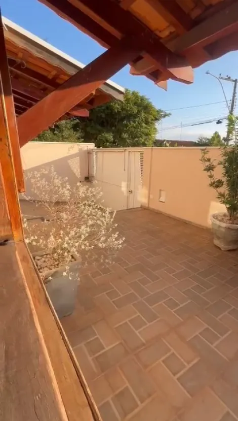 imagem 4 - Casa a venda , 03 Dormitórios, 01 Suíte, 04 Vagas, Jardim São Domingos - Mococa (SP). imagem 4 - Casa a venda , 03 Dormitórios, 01 Suíte, 04 Vagas, Jardim São Domingos - Mococa (SP).