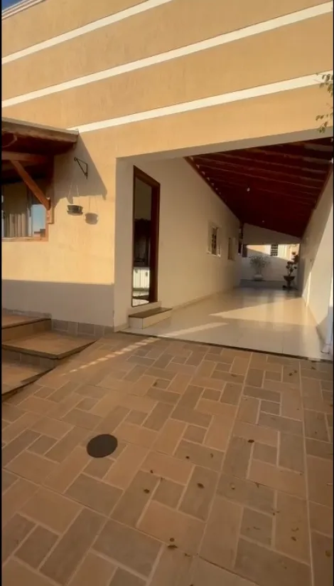 imagem 3 - Casa a venda , 03 Dormitórios, 01 Suíte, 04 Vagas, Jardim São Domingos - Mococa (SP). imagem 3 - Casa a venda , 03 Dormitórios, 01 Suíte, 04 Vagas, Jardim São Domingos - Mococa (SP).