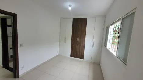 imagem 4 - Casa a venda , 03 Dormitórios, 01 Suíte, 04 Vagas, Jardim São Domingos - Mococa (SP). imagem 4 - Casa a venda , 03 Dormitórios, 01 Suíte, 04 Vagas, Jardim São Domingos - Mococa (SP).