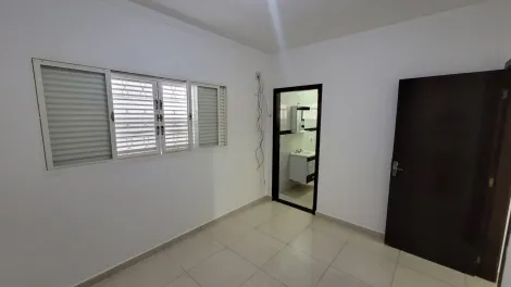 imagem 5 - Casa a venda , 03 Dormitórios, 01 Suíte, 04 Vagas, Jardim São Domingos - Mococa (SP). imagem 5 - Casa a venda , 03 Dormitórios, 01 Suíte, 04 Vagas, Jardim São Domingos - Mococa (SP).