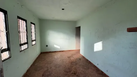 imagem 3 - Casa para locação , 02 Dormitórios, 02 Vagas, Jardim Planalto Verde - Mococa (SP). imagem 3 - Casa para locação , 02 Dormitórios, 02 Vagas, Jardim Planalto Verde - Mococa (SP).
