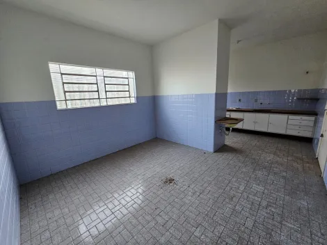 imagem 3 - Casa - Padrão imagem 3 - Casa - Padrão