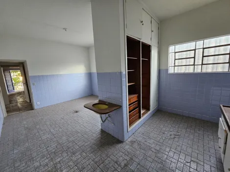 imagem 5 - Casa - Padrão imagem 5 - Casa - Padrão