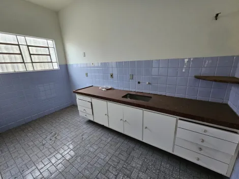imagem 4 - Casa - Padrão imagem 4 - Casa - Padrão