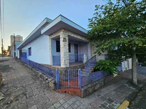 imagem 1 - Casa - Padrão imagem 1 - Casa - Padrão