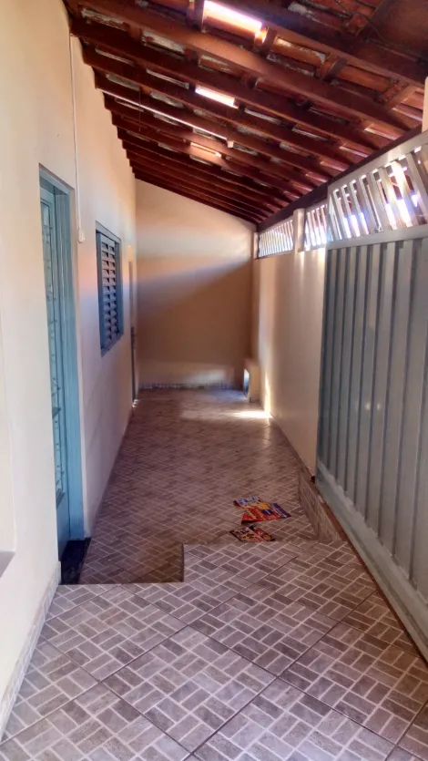 imagem 1 - Casa a venda, 02 dormitórios, 02 vagas, Núcleo Habitacional Nenê Pereira Lima - Mococa (SP) imagem 1 - Casa a venda, 02 dormitórios, 02 vagas, Núcleo Habitacional Nenê Pereira Lima - Mococa (SP)