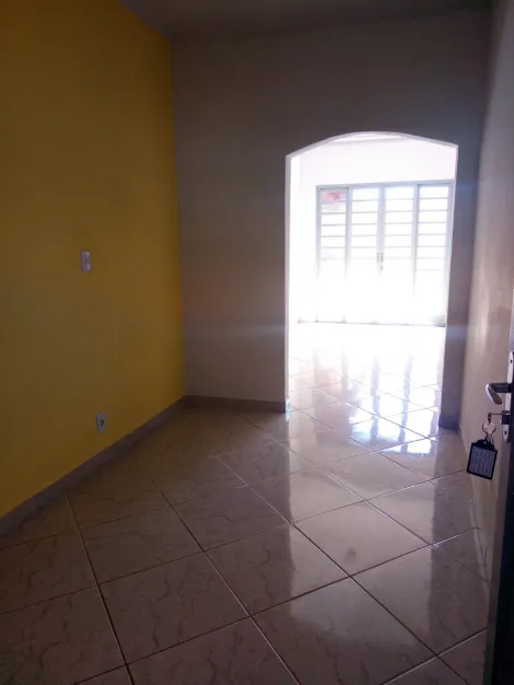 imagem 2 - Casa a venda, 02 dormitórios, 02 vagas, Núcleo Habitacional Nenê Pereira Lima - Mococa (SP) imagem 2 - Casa a venda, 02 dormitórios, 02 vagas, Núcleo Habitacional Nenê Pereira Lima - Mococa (SP)
