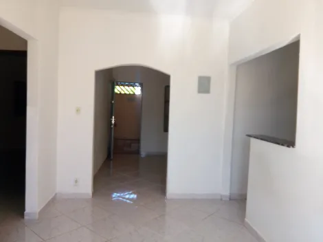 imagem 3 - Casa a venda, 02 dormitórios, 02 vagas, Núcleo Habitacional Nenê Pereira Lima - Mococa (SP) imagem 3 - Casa a venda, 02 dormitórios, 02 vagas, Núcleo Habitacional Nenê Pereira Lima - Mococa (SP)