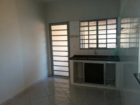 imagem 4 - Casa a venda, 02 dormitórios, 02 vagas, Núcleo Habitacional Nenê Pereira Lima - Mococa (SP) imagem 4 - Casa a venda, 02 dormitórios, 02 vagas, Núcleo Habitacional Nenê Pereira Lima - Mococa (SP)