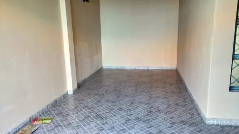 imagem 5 - Casa a venda, 02 dormitórios, 02 vagas, Núcleo Habitacional Nenê Pereira Lima - Mococa (SP) imagem 5 - Casa a venda, 02 dormitórios, 02 vagas, Núcleo Habitacional Nenê Pereira Lima - Mococa (SP)