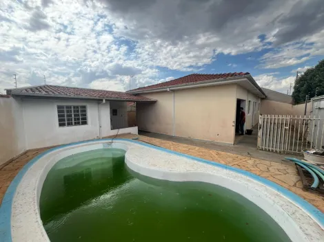imagem 2 - Casa a venda , 04 Dormitórios, 01 Suíte, 01 Vagas, Jardim São Domingos - Mococa (SP). imagem 2 - Casa a venda , 04 Dormitórios, 01 Suíte, 01 Vagas, Jardim São Domingos - Mococa (SP).