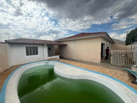 imagem 3 - Casa a venda , 04 Dormitórios, 01 Suíte, 01 Vagas, Jardim São Domingos - Mococa (SP). imagem 3 - Casa a venda , 04 Dormitórios, 01 Suíte, 01 Vagas, Jardim São Domingos - Mococa (SP).